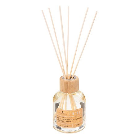 Diffuseur de parfum anti odeur 150ml cuisine