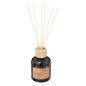 Diffuseur de parfum anti odeur 150ml maison