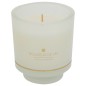 Bougie parfumée Ilae 225g lin