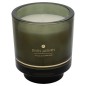 Bougie parfumée Ilae 225g jasmin
