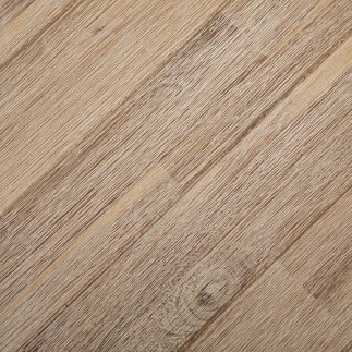 Table basse bois Aeris