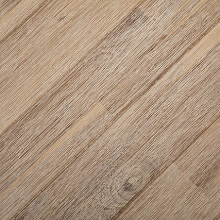 Table basse bois Aeris