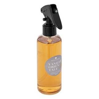Spray d'ambiance Izor 200 ml vanille orientale