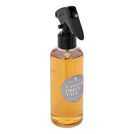 Spray d'ambiance Izor 200 ml vanille orientale