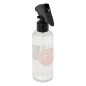 Spray d'ambiance Izor 200 ml fleur de coton
