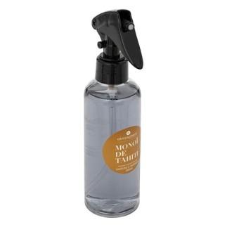 Spray d'ambiance Izor 200 ml monoï