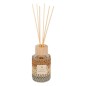 Diffuseur de parfum 220ml corde ambre