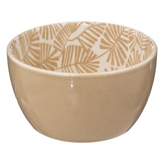 Service apéritif Dolce riviera 4pcs