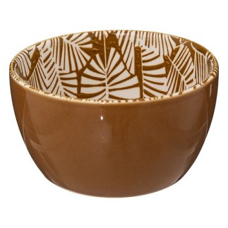 Service apéritif Dolce riviera 4pcs