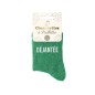 Chaussettes Paillettes Dejantee
