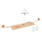 JEU A BOIRE BASKETBALL SHOOTER X2