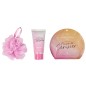 COFFRET SOIN FLEUR DE CERISIER