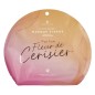 COFFRET SOIN FLEUR DE CERISIER