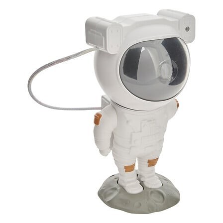 Veilleuse projecteur Astro 22cm