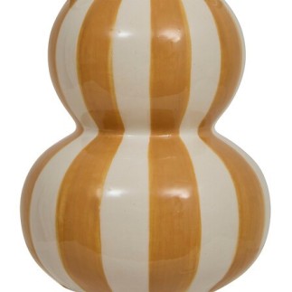 Diffuseur de parfum Chéri 150ml jaune