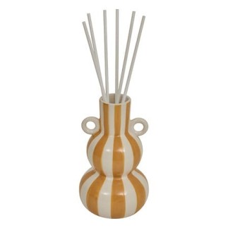 Diffuseur de parfum Chéri 150ml jaune