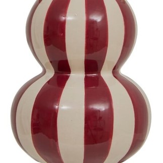 Diffuseur de parfum Chéri 150ml rouge