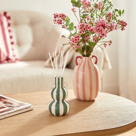 Diffuseur de parfum Chéri 150ml vert