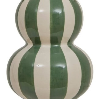 Diffuseur de parfum Chéri 150ml vert