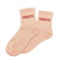 Chaussettes Paillettes Coquette