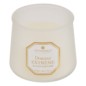 Bougie parfumée Elisa 200g Douceur Extrême