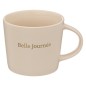 Mug Belle journée 32cl