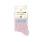 Chaussettes Paillettes Mignonne