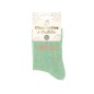 Chaussettes Paillettes Complice