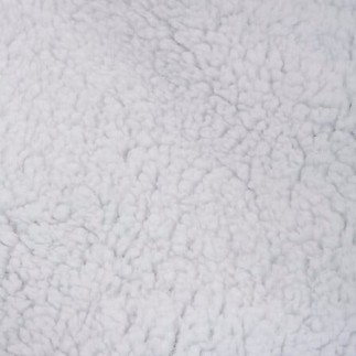 Plaid sweat taille L XL flanelle gris