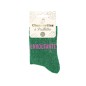 Chaussettes Paillettes Envoutante