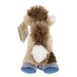 Peluche Loupsily 17cm Diddl Peluche Loupsily 17cm Diddl