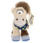 Peluche Loupsily 17cm Diddl Peluche Loupsily 17cm Diddl