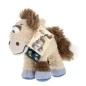 Peluche Loupsily 17cm Diddl Peluche Loupsily 17cm Diddl