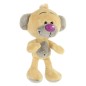 Peluche Pimboli 20cm Diddl Peluche Pimboli 20cm Diddl