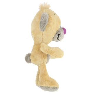 Peluche Pimboli 20cm Diddl