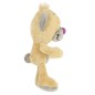 Peluche Pimboli 20cm Diddl Peluche Pimboli 20cm Diddl