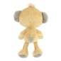 Peluche Pimboli 20cm Diddl Peluche Pimboli 20cm Diddl