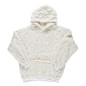 SWEAT A CAPUCHE HOODIE FLEMME DE OUF SWEAT A CAPUCHE HOODIE FLEMME DE OUF