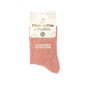 Chaussettes Paillettes Loveuse