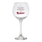 VERRE A VIN POUR MAMAN