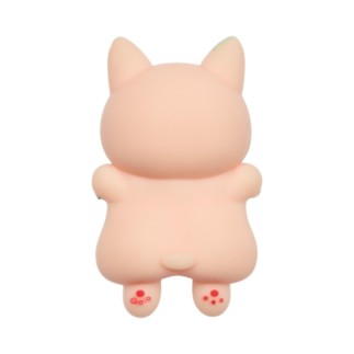 ACCESSOIRE DE TELEPHONE MINIS BUDDIES ANIMAUX