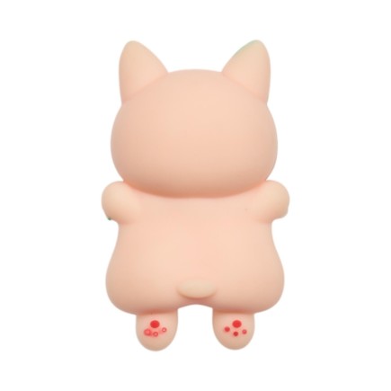 ACCESSOIRE DE TELEPHONE MINIS BUDDIES ANIMAUX