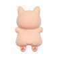 ACCESSOIRE DE TELEPHONE MINIS BUDDIES ANIMAUX