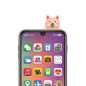 ACCESSOIRE DE TELEPHONE MINIS BUDDIES ANIMAUX