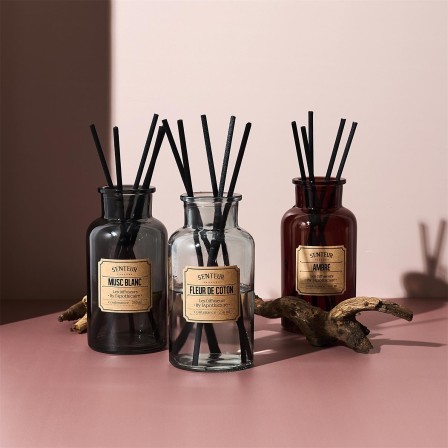 DIFFUSEUR APOTHICAIRE 250ML