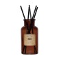 DIFFUSEUR APOTHICAIRE 250ML