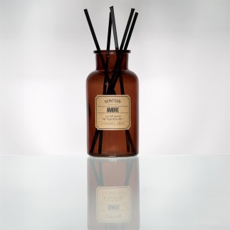 DIFFUSEUR APOTHICAIRE 250ML