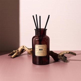 DIFFUSEUR APOTHICAIRE 250ML