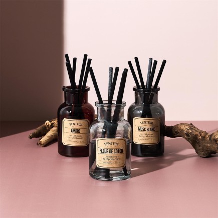 DIFFUSEUR APOTHICAIRE 130ML