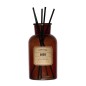 DIFFUSEUR APOTHICAIRE 500ML AMBRE